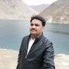bukhari.awais6