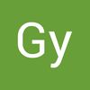 gyzylgul54