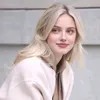 1234___tam