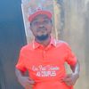 iamkingshield