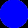 rehan_z167