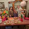 franco.adriana8