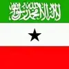 nasra.clxakiin