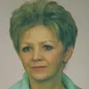 halina8120
