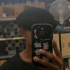 titi_2547