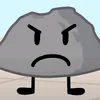 wocky_rocky