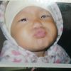 meko.rai
