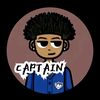 captain_030