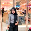 juni.aulia8