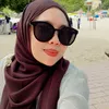 shiilut07