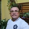 luiz.ribeiro476