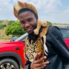 thapelo.reason
