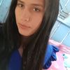 samira.gonzale