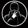 jay_jay1372