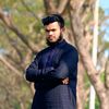 md.monir.hasan818