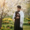 farid.khan8288
