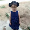 qa.d211
