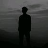 mohsin_ali381