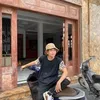 nguyenchung6165