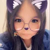 kgcokngmit_
