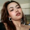 emy.amy