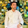 dawoodkhan5053