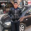 mhamed2941