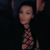 courtneygirl16