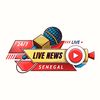 LIVE NEWS SENEGAL