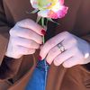 lilianlilianl30