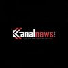 KanalNews.co