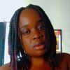 user8104862479982