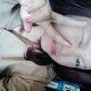 intan.nia52