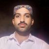 ejaz.ali8259