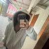 helokitti94