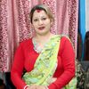 bindakarki027