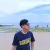 ahid7380