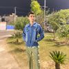 zafuofficial1