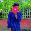 md.noyon.5362