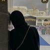 maheen_write0