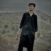 ahmi.9696