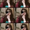 habibalwiassegaf0302
