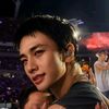 kisses4hyuun