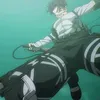 yeu_levi_ackermqn_25th12