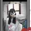 nhung31824