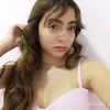 m_457935
