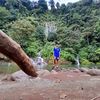 reymay.abejuela