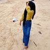 atira.2458