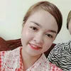 ha.xuan536
