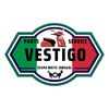 VESTIGO